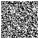 QR code with Chestnut Ridge Primary Care contacts