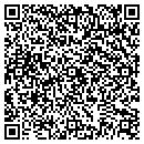 QR code with Studio Visage contacts