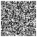 QR code with Brennan David W Auto Sales contacts