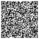 QR code with Carex Scarpino Paterson Assoc contacts