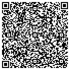 QR code with Soul Clinic For Christ contacts