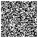 QR code with Corropolese Bakery & Deli contacts