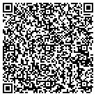 QR code with Robin Hood Restaurant contacts