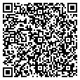 QR code with PNC contacts