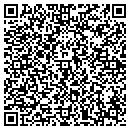 QR code with J Lapp Masonry contacts