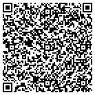 QR code with Superior Court-Juvenile Trffc contacts