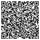 QR code with Body Balance For Performance contacts