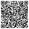 QR code with Marshalls contacts