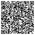 QR code with William Pauluis contacts