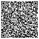 QR code with Chris' Auto Center contacts