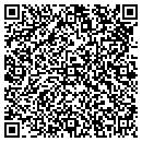 QR code with Leonards S Scheiner Psycholgcl contacts