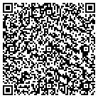 QR code with Wolf Lake Equipment contacts