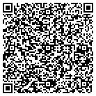 QR code with Warner Bros Distributing contacts