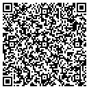 QR code with Johnson American Fastner contacts