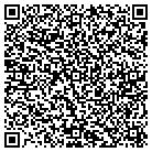 QR code with Express Televideo Comms contacts