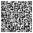 QR code with POWER contacts