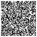 QR code with A Pea In The Pod contacts