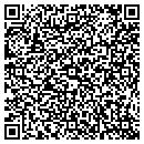 QR code with Port Of Call Travel contacts