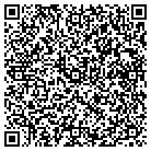 QR code with Donald D Yoder Insurance contacts