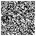 QR code with Sassafras Forge contacts