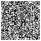 QR code with Older Adult Sunshine Center contacts