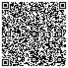 QR code with Niederriter Electric Motor contacts