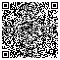 QR code with Petre Aldus contacts