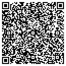QR code with Hronyetz Fabricating Co contacts