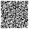 QR code with Southfork Floral contacts