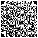 QR code with Ace Cleaners contacts