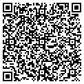 QR code with Bond Tel Com Ltd contacts