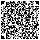 QR code with Penn Mt's Candle & Gifts contacts