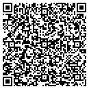 QR code with Northmont Child Dev Center contacts