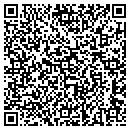 QR code with Advance Stone contacts