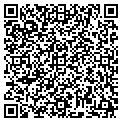 QR code with Ace Hardware contacts