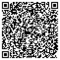 QR code with Greyhound Bus Lines contacts