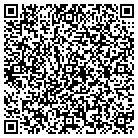 QR code with Acoustic Music & Traditional contacts