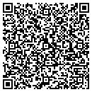 QR code with Fisher G R Surveying Mapping contacts
