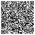 QR code with Matthew P Sinopoli contacts