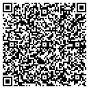 QR code with Review of Ophthalmology contacts