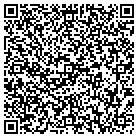 QR code with Specialty Strip & Oscilating contacts