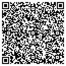 QR code with Edward C Reid contacts