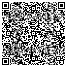 QR code with Jim Murray's Service contacts