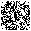 QR code with Roman's Salvage contacts