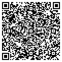 QR code with Blade Runner Inc contacts