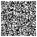 QR code with Old Country Buffet 87 contacts