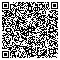 QR code with Scan Pep Early contacts
