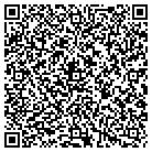 QR code with Pardoe Bicycle & Mower Service contacts