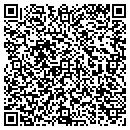QR code with Main Loan Office Inc contacts