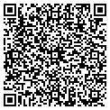 QR code with Private Dock Inc contacts
